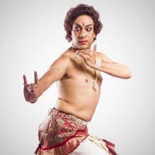 Prof G D Jayalakshmi