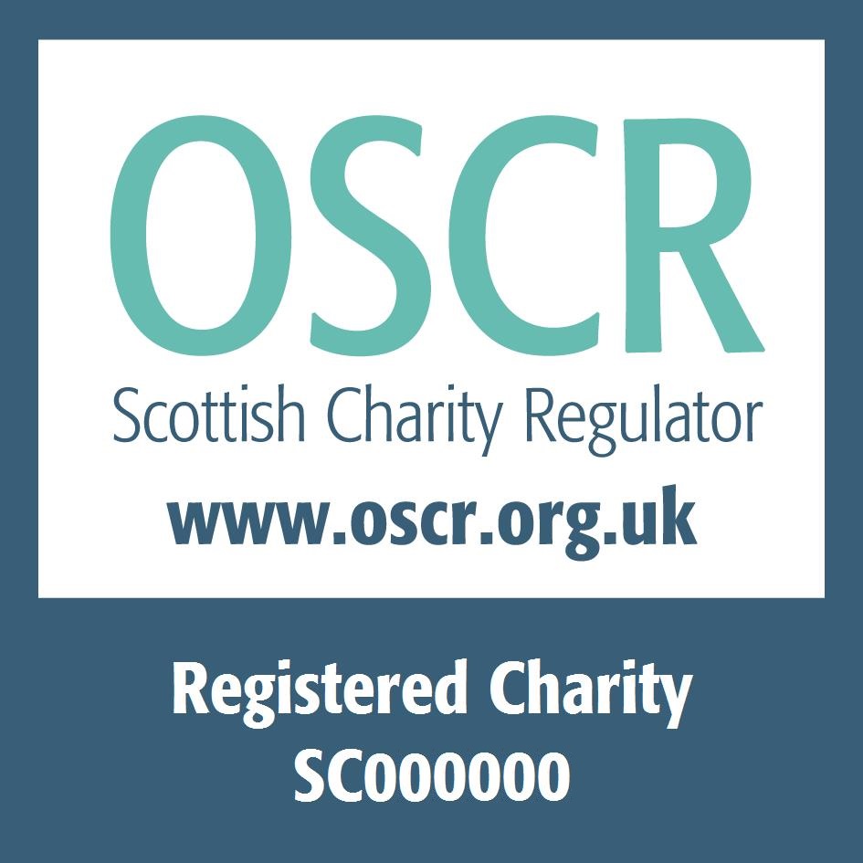 Partner Logo 1