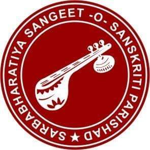Partner Logo 2