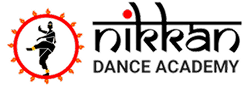 Nikkan Official Logo