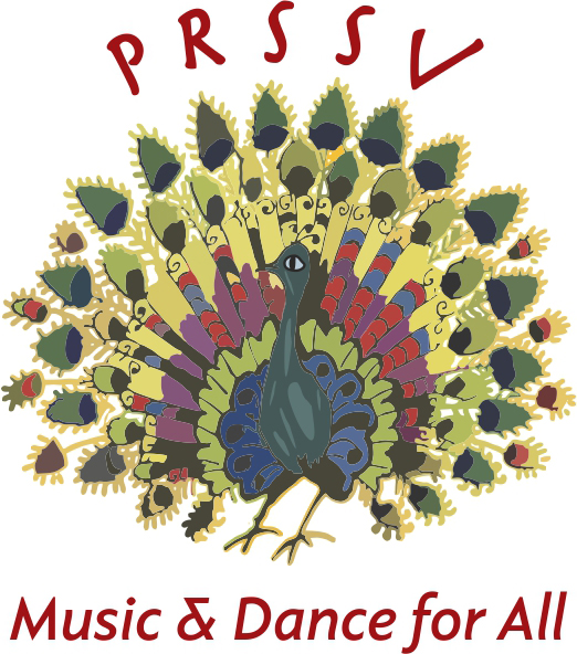 Partner Logo 2