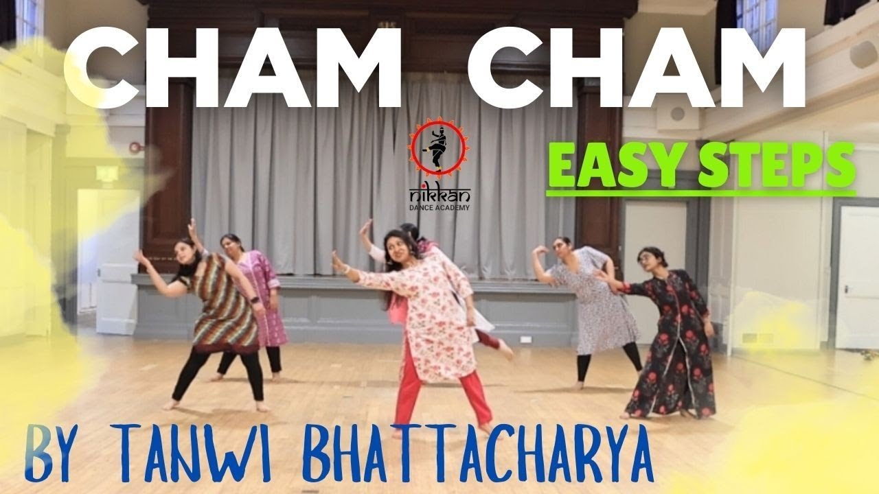 Video Thumbnail